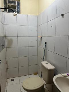 Residencial Garcia - 3