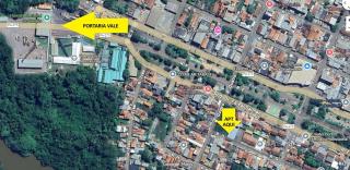 Residencial Garcia - 2