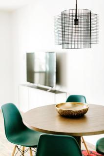 Neon Cool with Pool Clarksville by DT FREE PARKING - 4