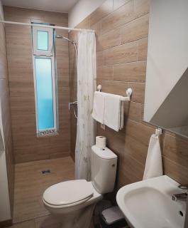 Old Slabada Apartments - 4