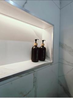 Nouvel Oasis Toulouse Minimes - 5