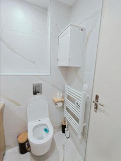 Nouvel Oasis Toulouse Minimes - 7