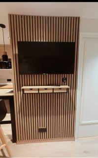 Nouvel Oasis Toulouse Minimes - 4