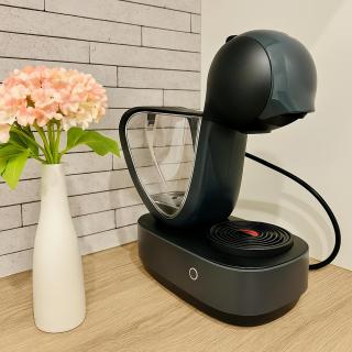 Cosy Long-Term Apartment with Free Parking - 3