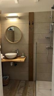 hotel la Métisse - 8