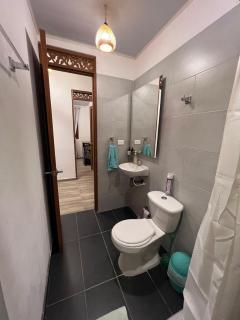 Apto Campestre, Boyacá - 9