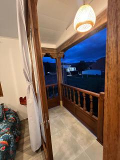 Apto Campestre, Boyacá - 2