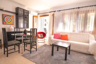 159 Casa Alba ETV9785 by Mallorca Charme - Can Picafort - 2