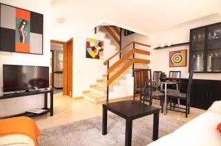 159 Casa Alba ETV9785 by Mallorca Charme - 3