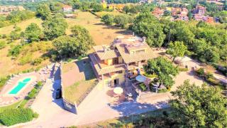 I Gigli del Belvedere - 7