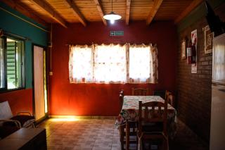 Cabañas El Puma - 6