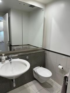 Bright City Viaduct - 1