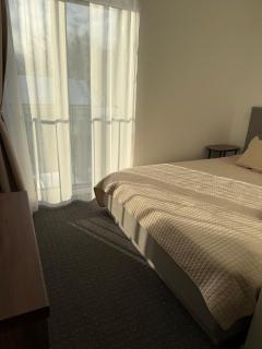 Palangoje Izabelės apartamentai - 7