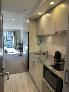 Bright City Viaduct - 3