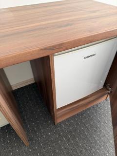 Palangoje Izabelės apartamentai - 8