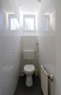 Central Stone Stylish Apartment - 4