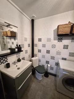 T3 hypercentre de Longwy accès direct gare et bus - 7