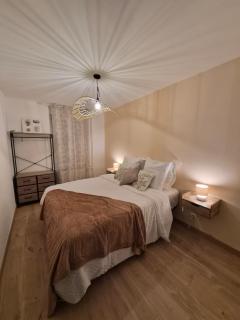 T3 hypercentre de Longwy accès direct gare et bus - 1