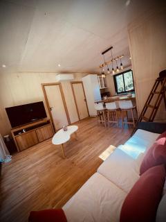 N&L Signature - Ô Lodge - 6