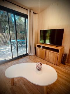 N&L Signature - Ô Lodge - 3