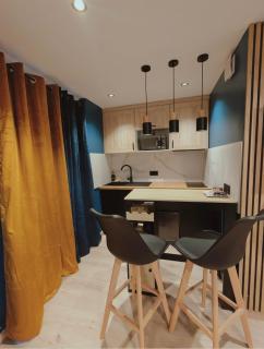 Nouvel Oasis Toulouse Minimes - 3