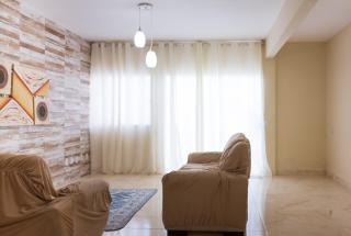 Casa Aconchego da Ester - 6