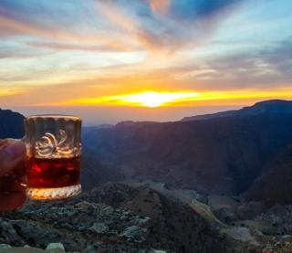 Dana Tower Hotel - 5