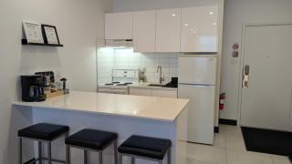 St Jo'Studio - Québec - 4