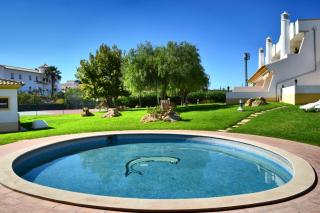 Townhouse 700m from Sao Rafael Beach - Albufeira - 6