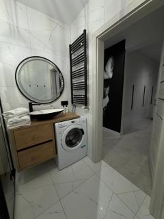 Apartament LUX Rakownica - 7