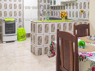 Casa Aconchego da Ester - 2