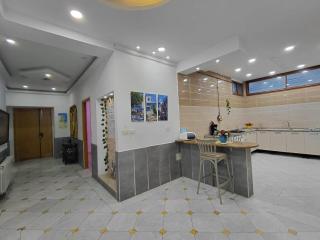 appartement luxe - 9