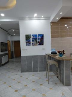 appartement luxe - 4