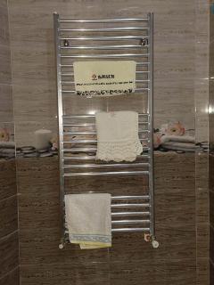 appartement luxe - 5