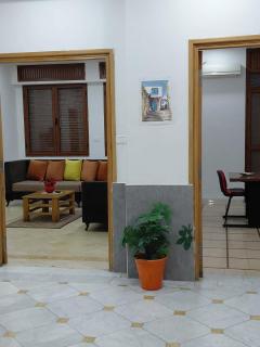 appartement luxe - 4