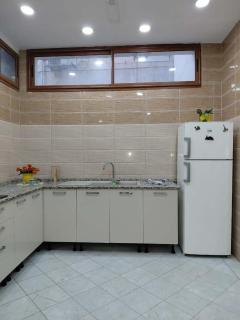 appartement luxe - 1