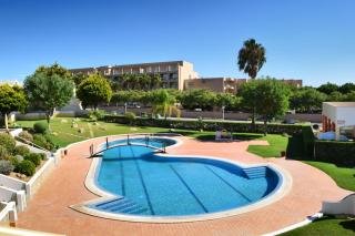 Townhouse 700m from Sao Rafael Beach - Albufeira - 7