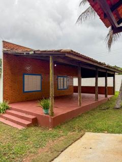 Casa aconchegante e tranquila - 3