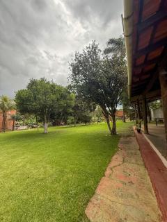 Casa aconchegante e tranquila - 5