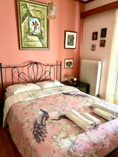 ROMANTIC NAYPLIO - Nauplia - 9