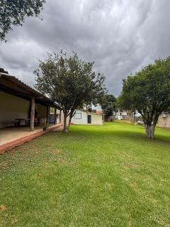 Casa aconchegante e tranquila - 0