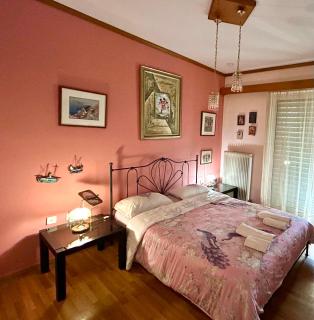 ROMANTIC NAYPLIO - Nauplia - 0