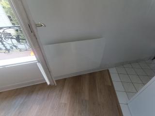 T2 Cosy 20 min Paris - 6