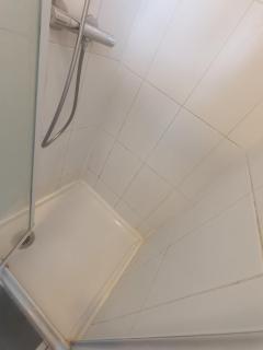 T2 Cosy 20 min Paris - 4