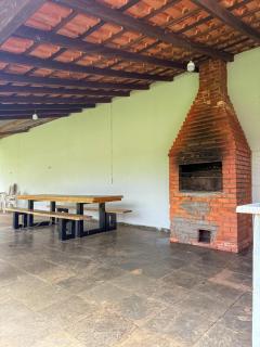 Casa aconchegante e tranquila - 8