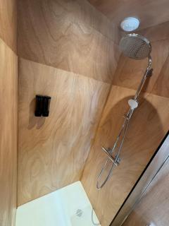 N&L Signature - Ô Lodge - 1