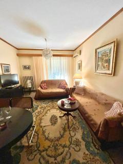 ROMANTIC NAYPLIO - Nauplia - 4