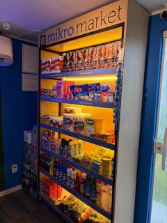 Apto 2 qts em Xerém próximo ao CT do Fluminense - 8