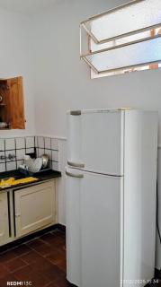 Departamento Cosquín centro - 1