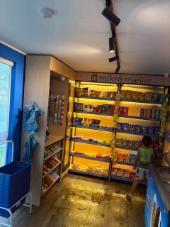 Apto 2 qts em Xerém próximo ao CT do Fluminense - 9